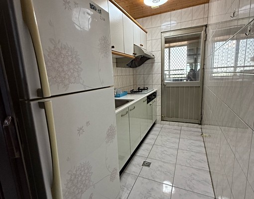 ✨豐家社宅✨優質社區高景觀樓層物件出租 - Image 5