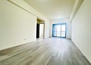 大園區-航科路3房2廳，46.3坪