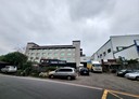 平鎮區-洪圳路廠房，2899.8坪