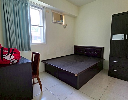 《旗山透天全配套房｜單人學生租首選Rent‑Ready》 - Image 4