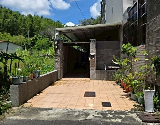 《旗山透天全配套房｜單人學生租首選Rent‑Ready》 - Image 2