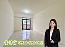 信義區-深美街2房2廳，31.2坪