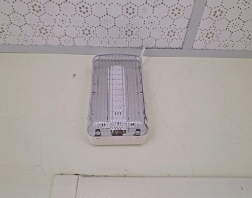 《旗山透天全配套房｜單人學生租首選Rent‑Ready》 - Image 13