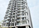 彰化市-勝興街3房2廳，51.8坪