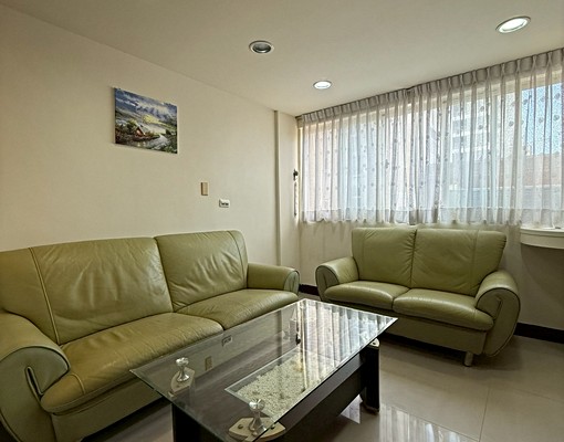 ✨近家樂福✨曼哈頓質感樓中樓套房 - Image 2