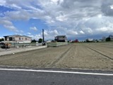 實景圖(3)