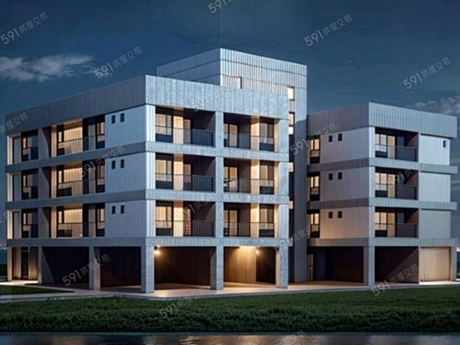 原夢小國民封面圖