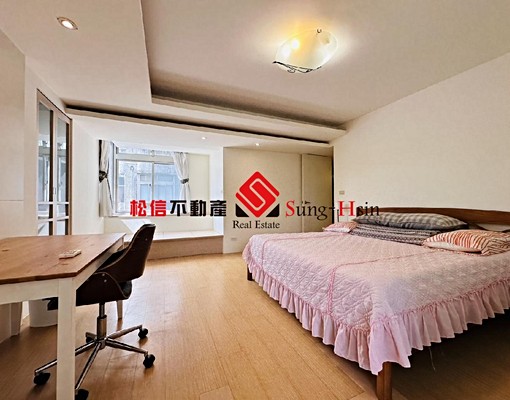 TAS美國日僑學校｜天玉街方正四房｜近天母國小 - Image 5
