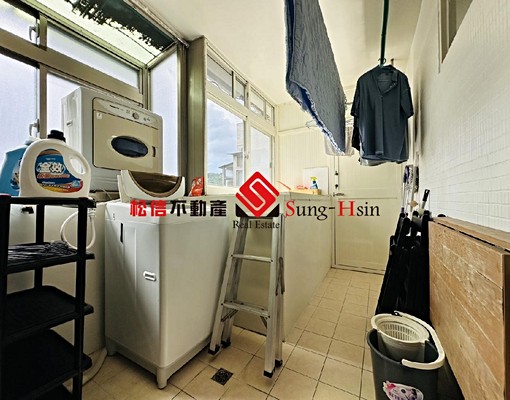 TAS美國日僑學校｜天玉街方正四房｜近天母國小 - Image 15