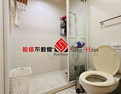 TAS美國日僑學校｜天玉街方正四房｜近天母國小 - Image 14
