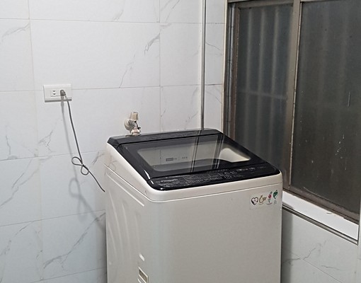 高優質感大套房頂溪捷運站2號出口30秒 - Image 4
