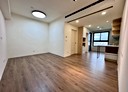 大園區-領航南路四段2房1廳，37.5坪