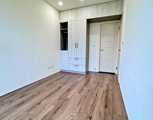 A17捷運站優質居家2房宅邸 - 591租屋網 - Image 4