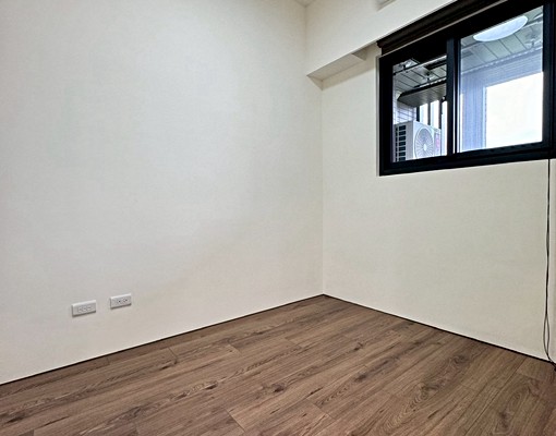 A17捷運站優質居家2房宅邸 - 591租屋網 - Image 6