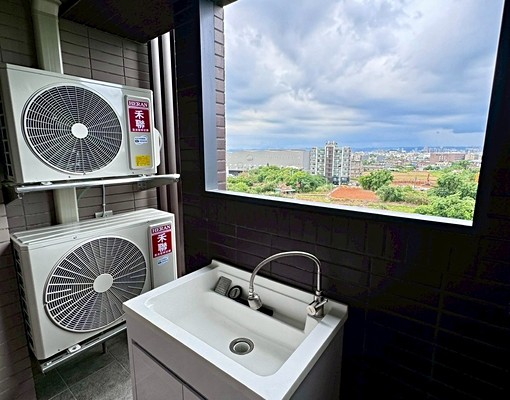 A17捷運站優質居家2房宅邸 - 591租屋網 - Image 9