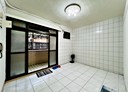 板橋區-國泰街3房2廳，31.6坪