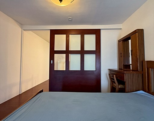 縣府🌟可租補樓中樓質感大套房🏠近縣政府家樂福🌟 - Image 6