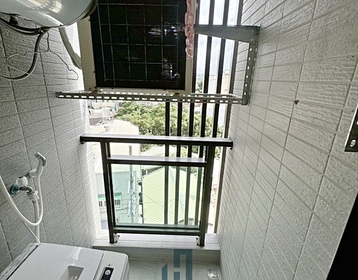 乾濕分離近一中獨洗曬可租補水水套房 - 591租屋網 - Image 3