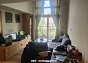 七堵區-綠葉街3房2廳，32坪