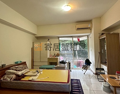寄居蟹社會住宅🏠夢想家獨立套房🏀 - Image 2