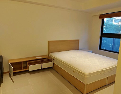 🏡星野之森全新大樓套房★附傢具電¤洽莊先生 - Image 8