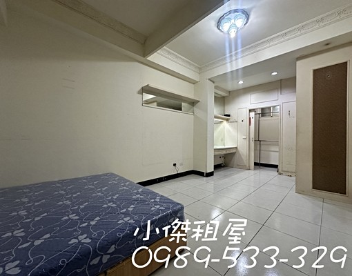 租屋藏寶圖🏡台水台電、稀有獨立門牌、近菓林國小~ - Image 4