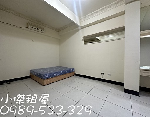 租屋藏寶圖🏡台水台電、稀有獨立門牌、近菓林國小~ - Image 5