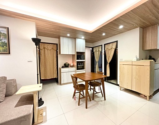 ✨全新麗江家家✨拎包入住高樓三房大車位 - Image 3