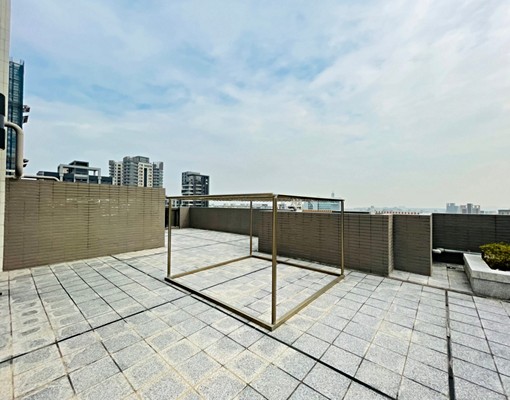 ✨全新麗江家家✨拎包入住高樓三房大車位 - Image 14