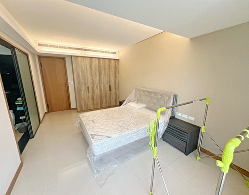 🍀全室裝潢｜江南頤和｜邊間3+1房｜景觀好｜租含管 - Image 11