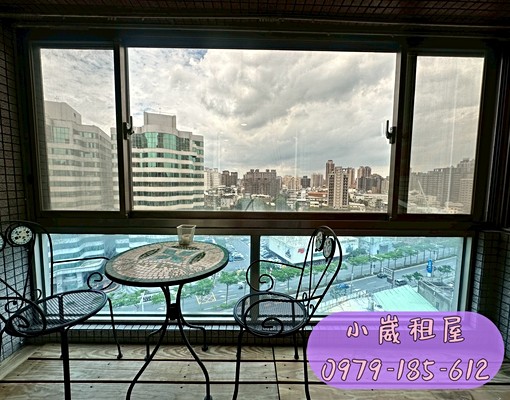🎀小崴租屋/JCPARK/空屋三郎/需自備家具/快來看屋~ - Image 5
