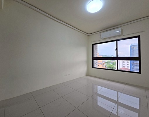 社會住宅~可補助入戶籍✨免仲介費✨歡迎看屋 - Image 3