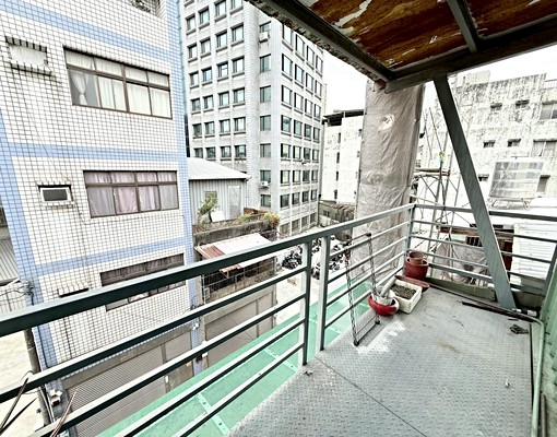 桃園春日路整棟透天出租門前方便停車 - Image 15