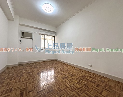 K136539天母古道✫重新裝修綠意採光三房 - Image 10