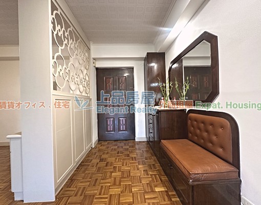 K136539天母古道✫重新裝修綠意採光三房 - Image 13