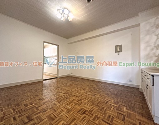 K136539天母古道✫重新裝修綠意採光三房 - Image 8