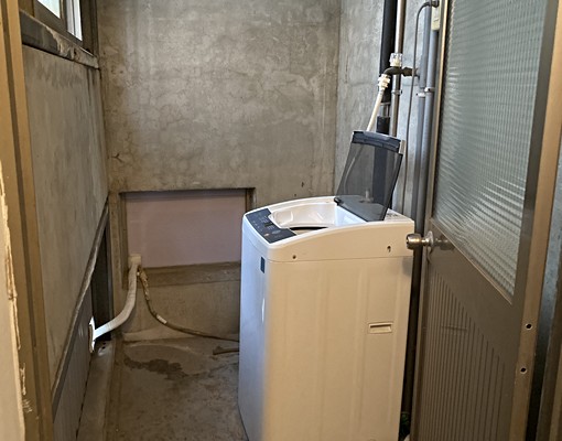 近大魯閣*採光優*電梯套房*格局方正*室內機車位 - Image 12