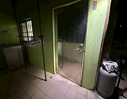 捷運三民高中站【超值2房2廳】可開伙★小資首選★獨立陽台 - Image 12