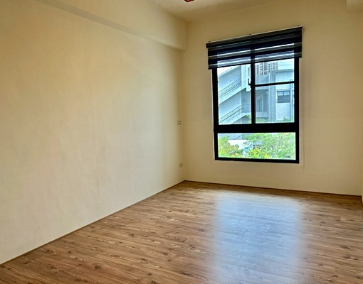 南科心安家@LM近南科蓮潭國小質感溫馨雙車透天車墅 - 591租屋網 - Image 11