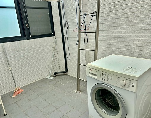 南科心安家@LM近南科蓮潭國小質感溫馨雙車透天車墅 - 591租屋網 - Image 12