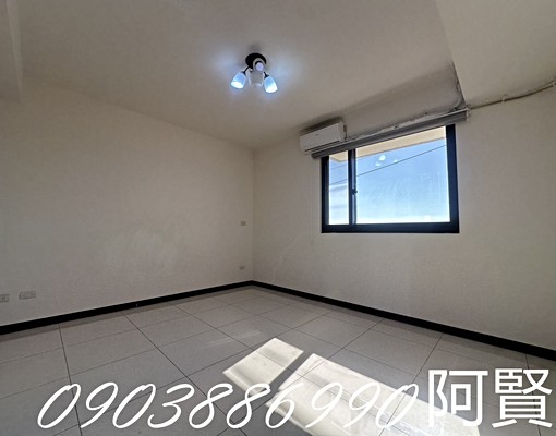 🏠即刻成家❣️可補助,透天4房,門前車,貓可談 - Image 12