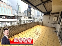 忠孝東路五段165巷奶爸嚴選..