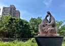 淡水區-興福寮2房1廳，34.1坪