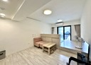 北區-成功路1房1廳，16.6坪