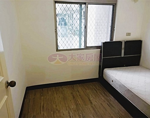 ****安祥山莊***景觀6樓美屋 - Image 1