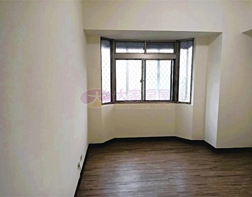 ****安祥山莊***景觀6樓美屋 - Image 2