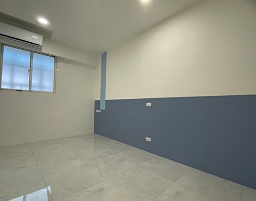 洽洽好租🏡藝文展演中心旁全新可寵可補助3房/家具可談 - Image 7