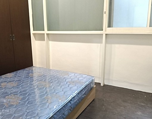 免仲費信陽街X餐2樓15坪套房租22000 - Image 2