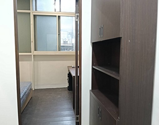 免仲費信陽街X餐2樓15坪套房租22000 - Image 9