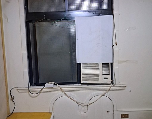 3大房一大廚衛。生活机能佳。 - Image 5